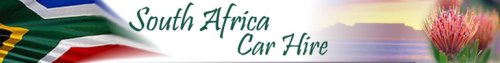 So_Africa_Car_Hire.jpg - 9540 Bytes